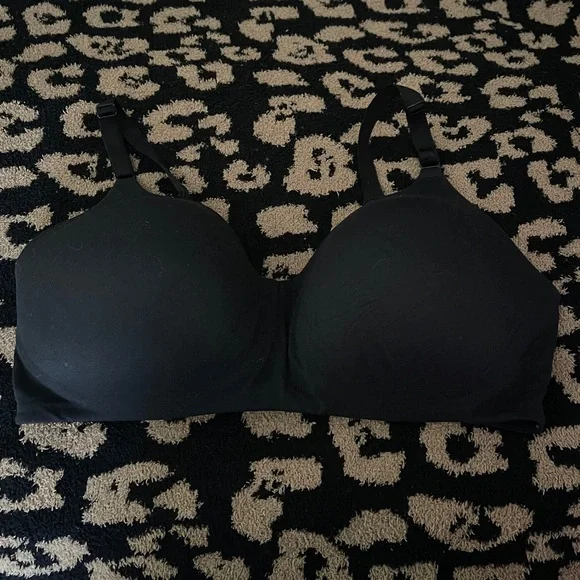 Torrid Dream wire-free Bras Set of 3 - Picture 4 of 11